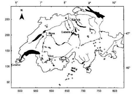 Publication No. 33, Figure 2