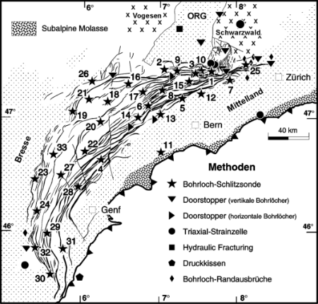 Publication No. 38, Figure 2